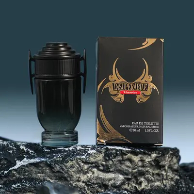 Colonia Perfume Eau de Toilette: Onde Comprar | BuscaProdutos