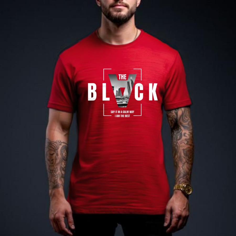 Camisa Oversized Treino Academia Camiseta Larga Streetwear Oversize Gym