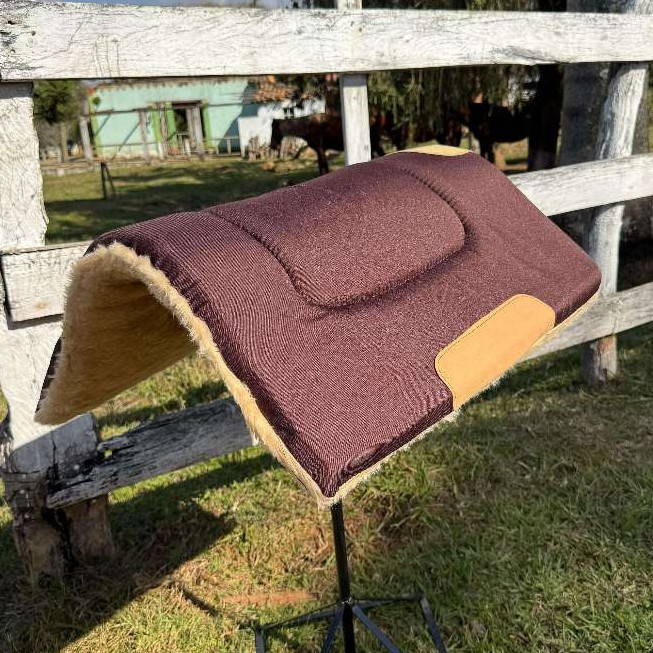 Arreio para Cavalo Mangalarga: Onde Comprar | BuscaProdutos