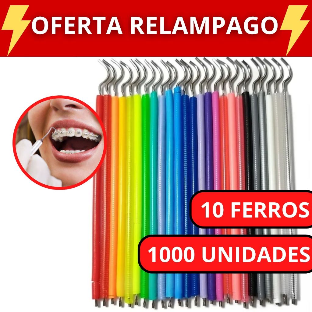 Braquetes: Guia Completo e Onde Comprar | BuscaProdutos