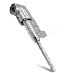 Adaptador Angular 105 Graus Furadeira Parafusadeira Longo