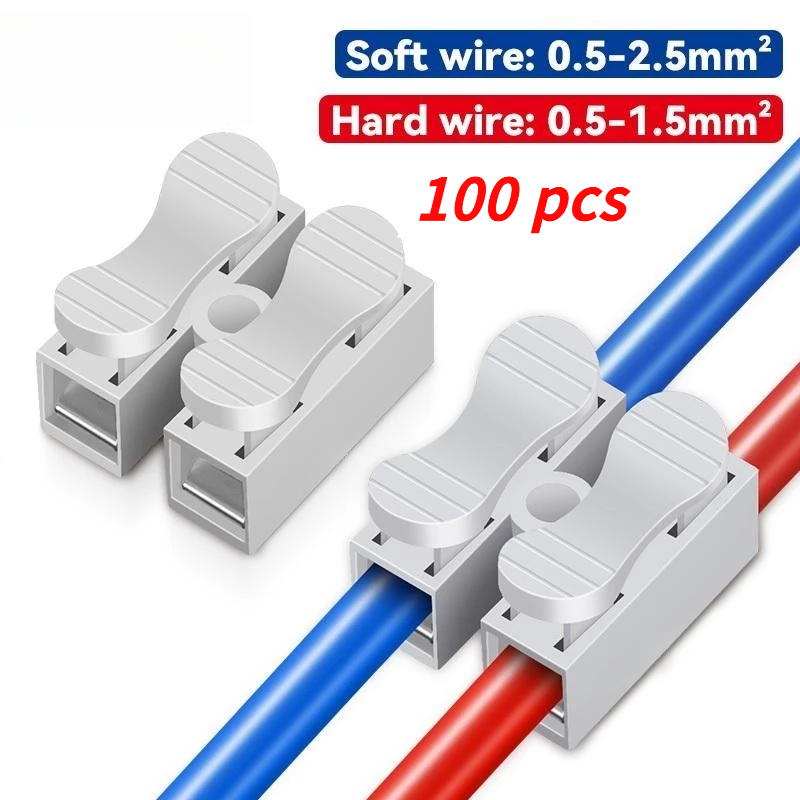 peças de Computador: Onde Comprar | BuscaProdutos