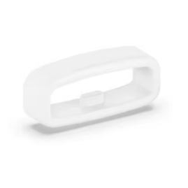 1x Anel Passador Compatível Garmin 45/45s, 645/645 Music, 55, 245/245 Music, 165/165 Music, Swin 2, Venu Sq