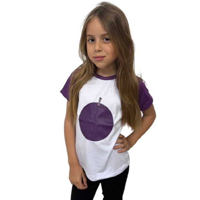 CAMISETAS DO MUNDO TORAJO ZULMI em Oferta na Shopee