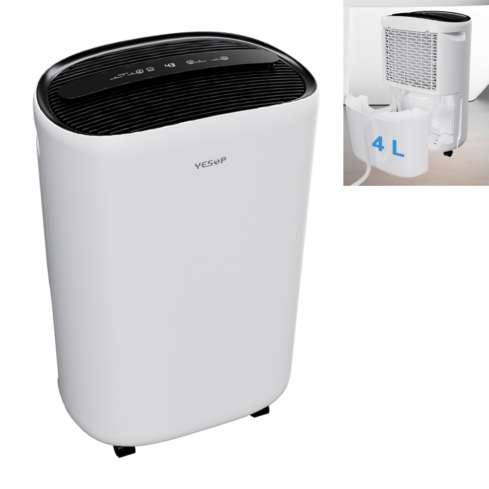 Pequeno Compressor de Ar: Onde Comprar | BuscaProdutos