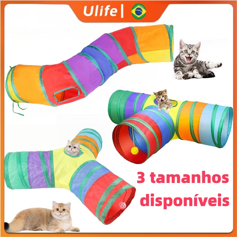 Playground Cachorro: Onde Comprar | BuscaProdutos