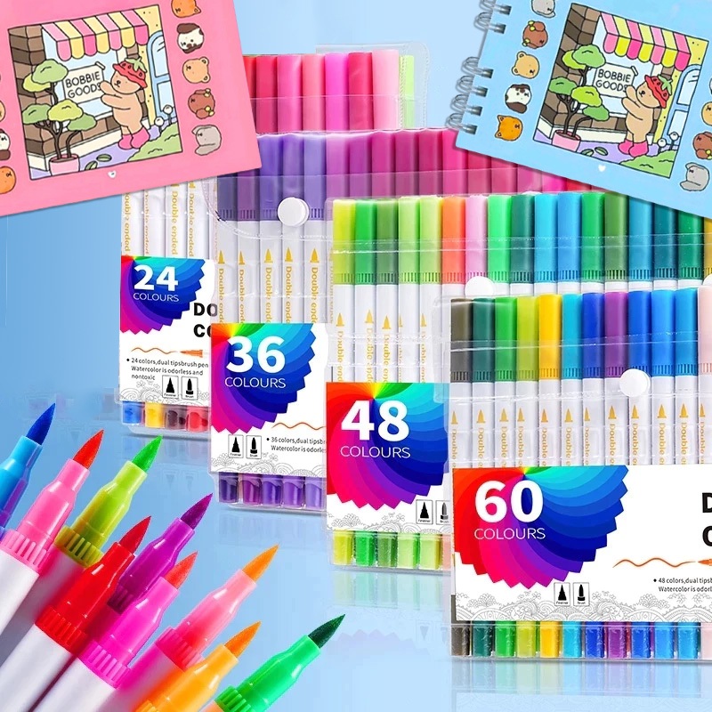 Brush Pen Livro: Onde Comprar | BuscaProdutos