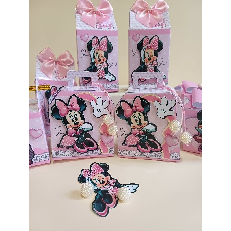 CAIXINHA MALA LEMBRANCINHA PERSONALIZADA, TODOS OS TEMAS, ENVIO RÁPIDO, PAPEL FOTOGRÁFICO GLOSSY BRILHO 180GR, ALTA RESO