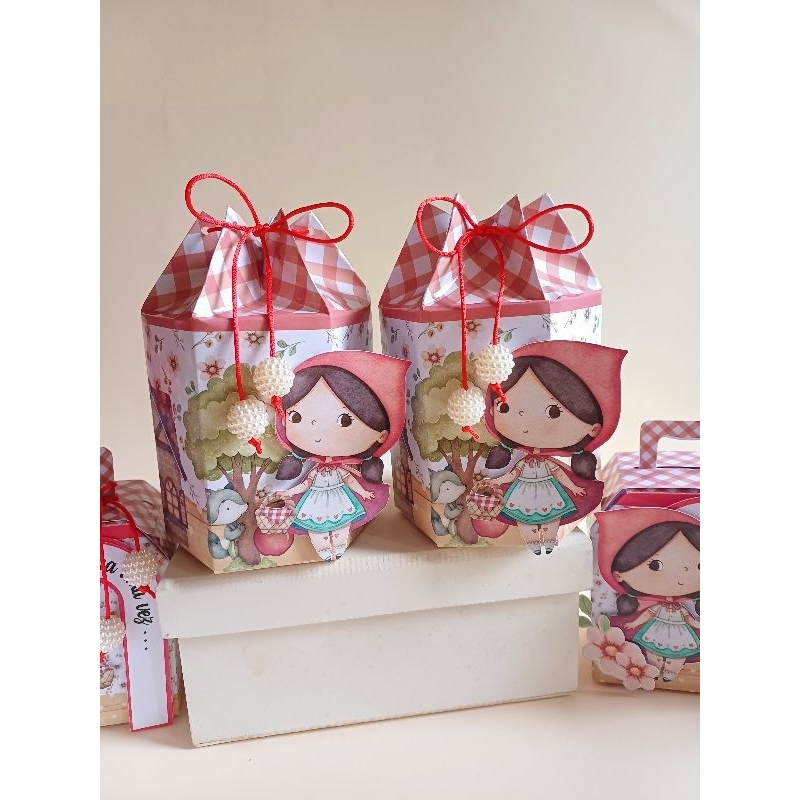 CAIXINHA BAG SACOLINHA LEMBRANCINHA PERSONALIZADA TODOS OS TEMAS, ENVIO RÁPIDO, PAPEL FOTOGRÁFICO GLOSSY BRILHO. ALTA RE