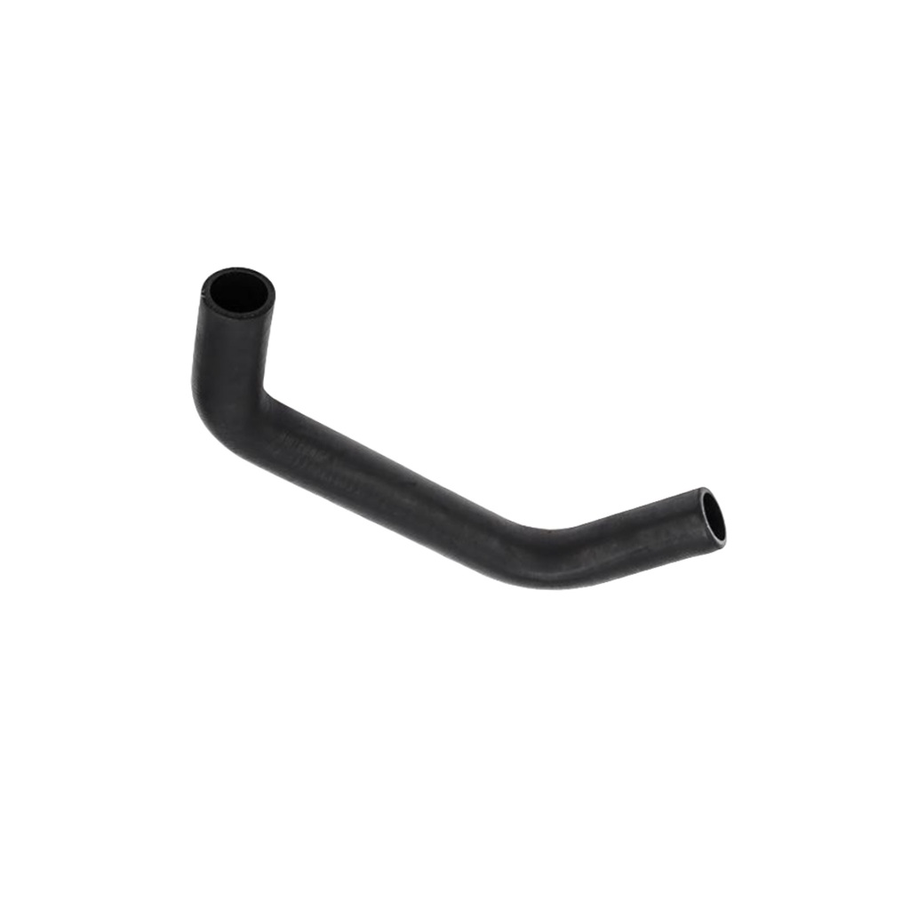 Mangueira Superior Radiador Gm Opala 6 Cil 75/79 9229142