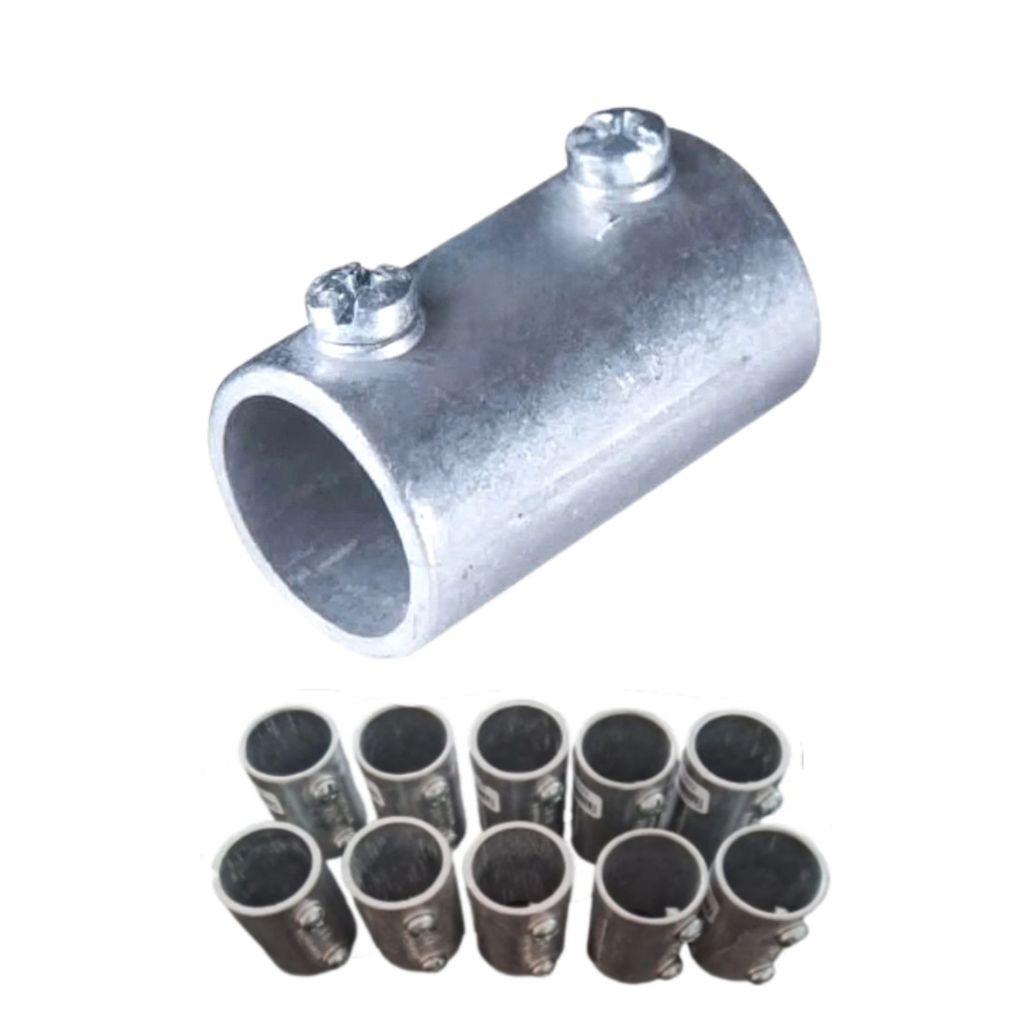 Unidut Reto 3: Guia Completo e Onde Comprar | BuscaProdutos