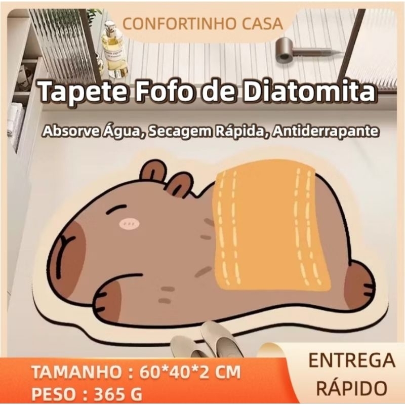 Imagem produto