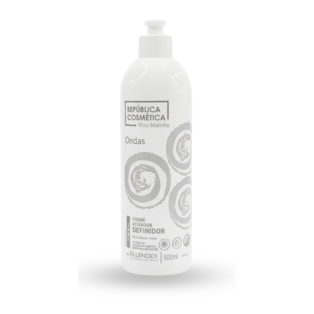 O que é Creme Ativador de Ondas? Guia e Onde Comprar | BuscaProdutos