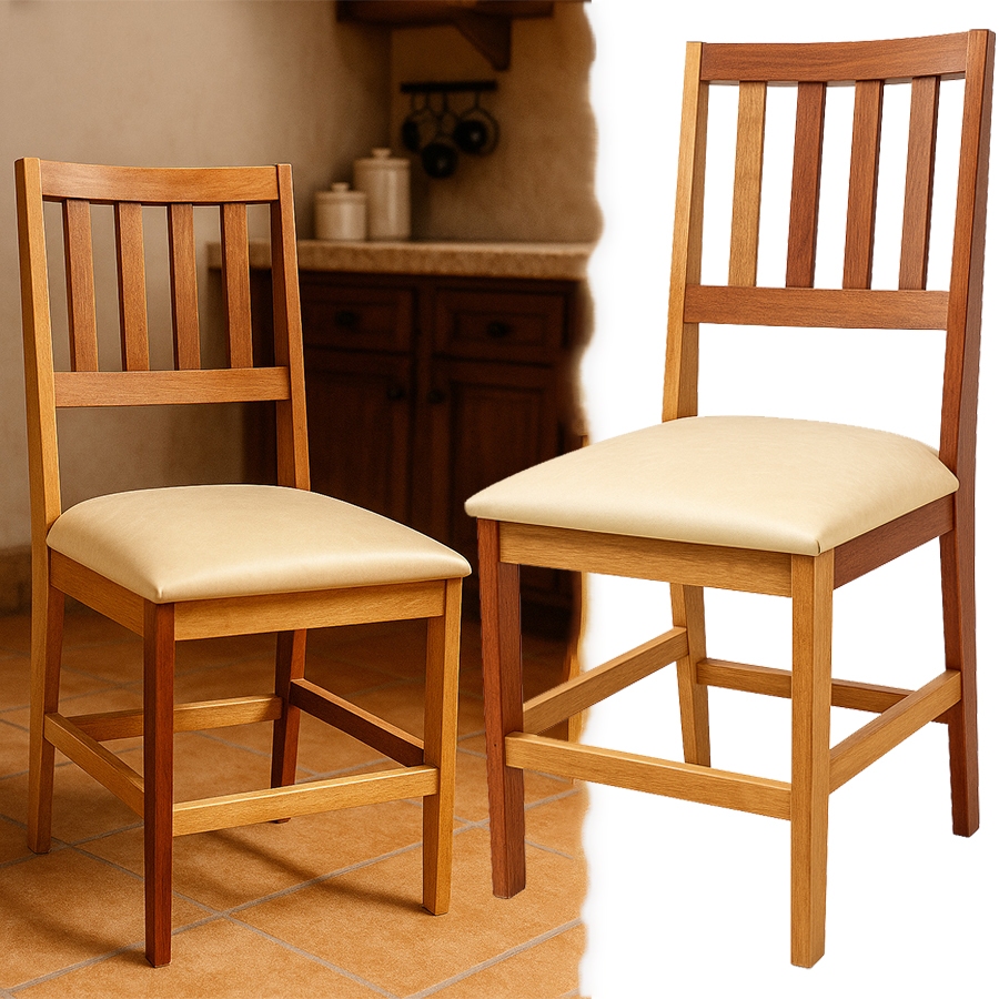 Banco San Marino na Black Friday 2025 | BuscaProdutos