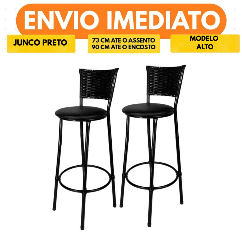 Banco Desmontável na Black Friday 2025 | BuscaProdutos