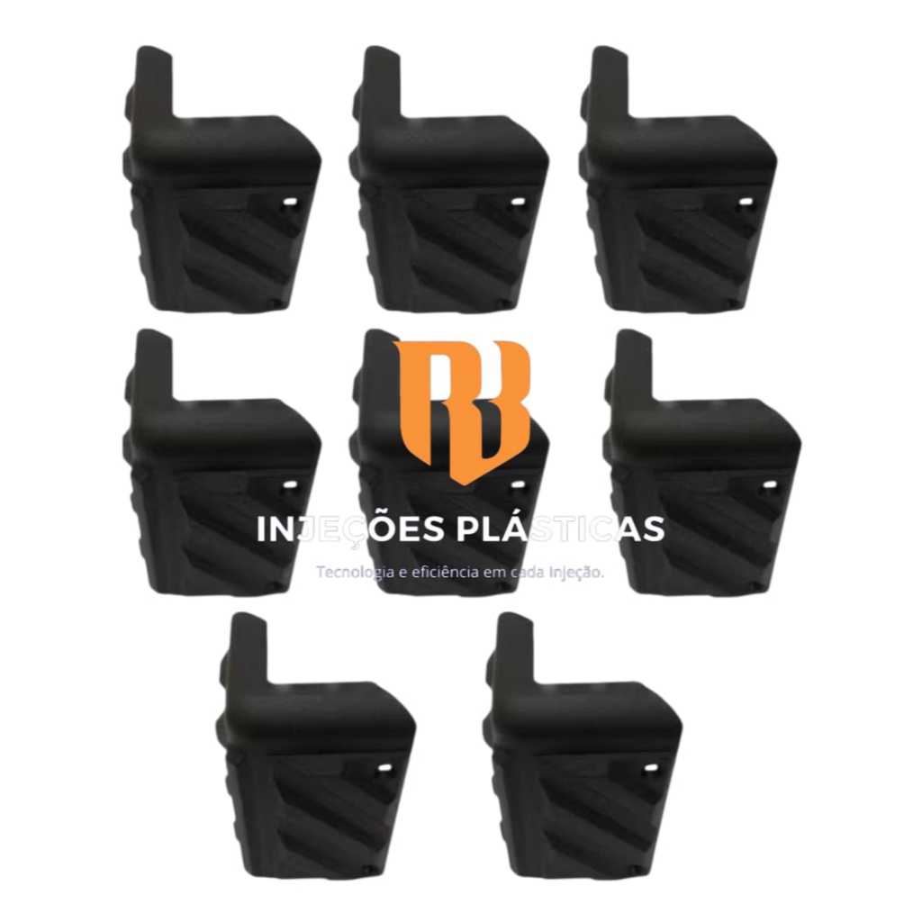 Cantoneira para Caixa de Som: Onde Comprar | BuscaProdutos