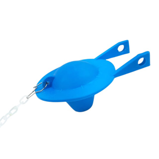 Obturador Universal Para Caixa Acoplada Descarga Vedação Reparo em Oferta na Shopee