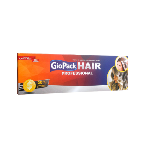 Armani: Guia Completo e Onde Comprar | BuscaProdutos