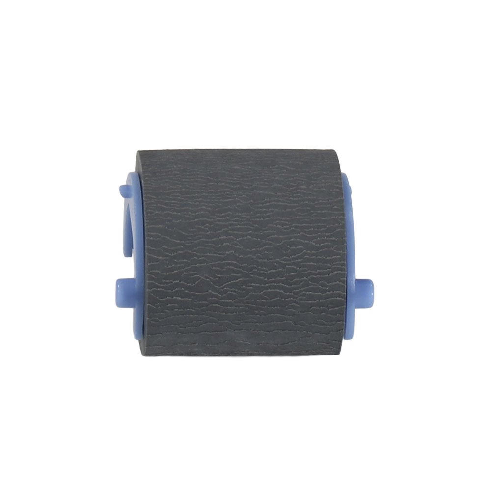 Roletes de Entrada Pickup Roller HP P1005 1006 1008 1102 M1212 1132 1217 1210 – High Fusion Novos
