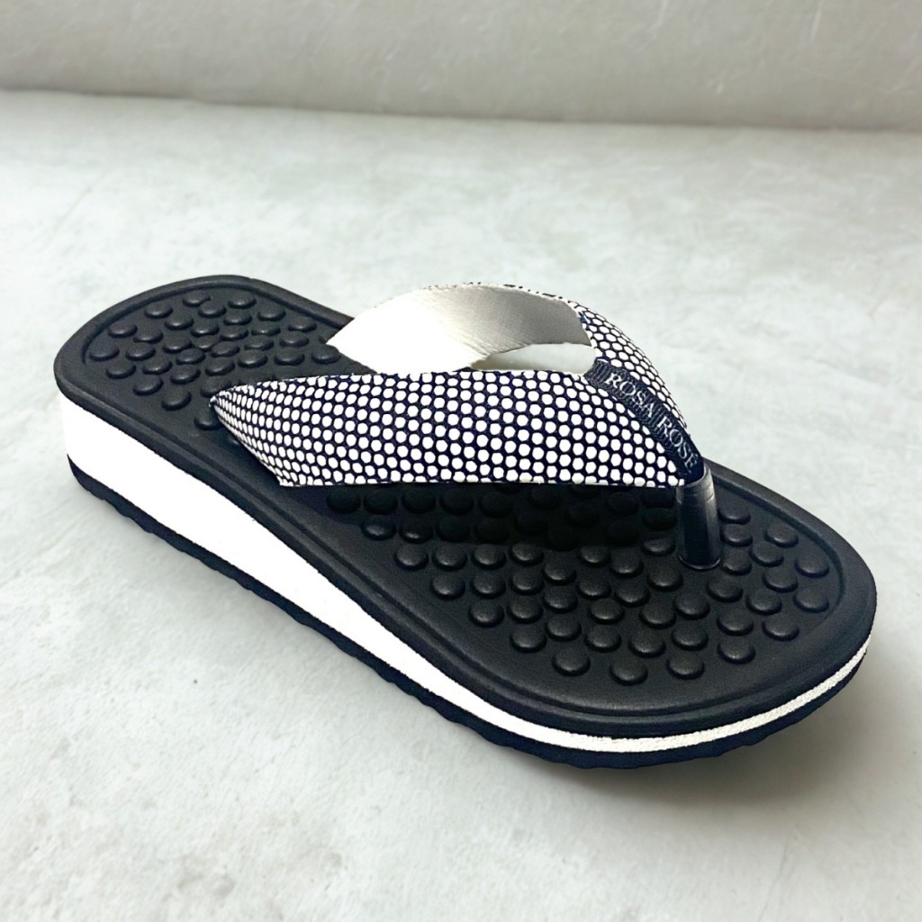 Chinelo Ortopédico para Esporão E Fascite Plantar Original