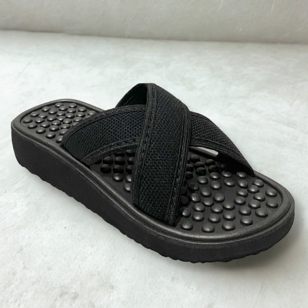 Chinelo Nuvem Original Slide X Super Leve Macio Ortopédico Feminino Top EVA Promoção Envio Imediato em Oferta na Shopee