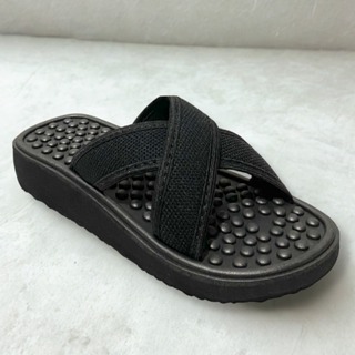 Chinelo Nuvem Original Slide X Super Leve Macio Ortopédico Feminino Top EVA Promoção Envio Imediato em Oferta na Shopee