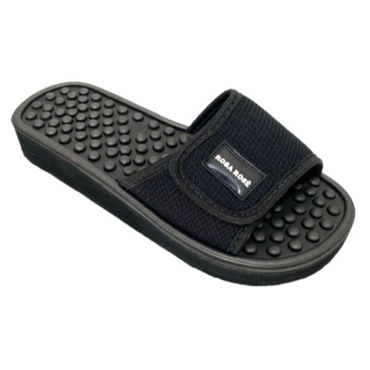 Chinelo Nuvem Original Slide Super Leve Macio Ortopédico Feminino Top EVA Promoção Envio Imediato em Oferta na Shopee