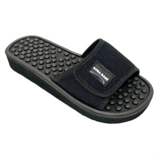 Chinelo Nuvem Original Slide Super Leve Macio Ortopédico Feminino Top EVA Promoção Envio Imediato em Oferta na Shopee