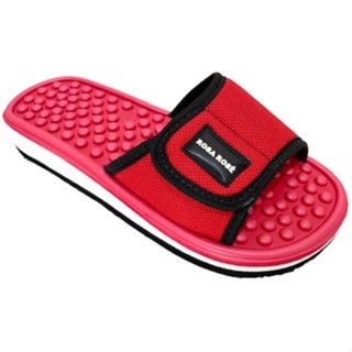 Chinelo Nuvem Original Slide Super Leve Macio Ortopédico Feminino Top EVA Promoção Envio Imediato