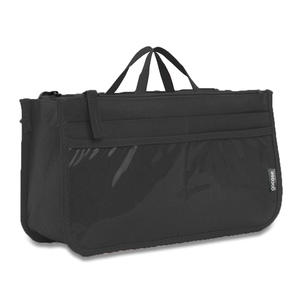 Outlet Organizador Tote Gocase - Pequenos Defeitos