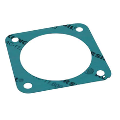 JUNTA COLETOR ADMISSÃO AO TBI BORA GOLF NEW BEETLE PASSAT POLO A3 A4 1.8 20V 2.0 8V