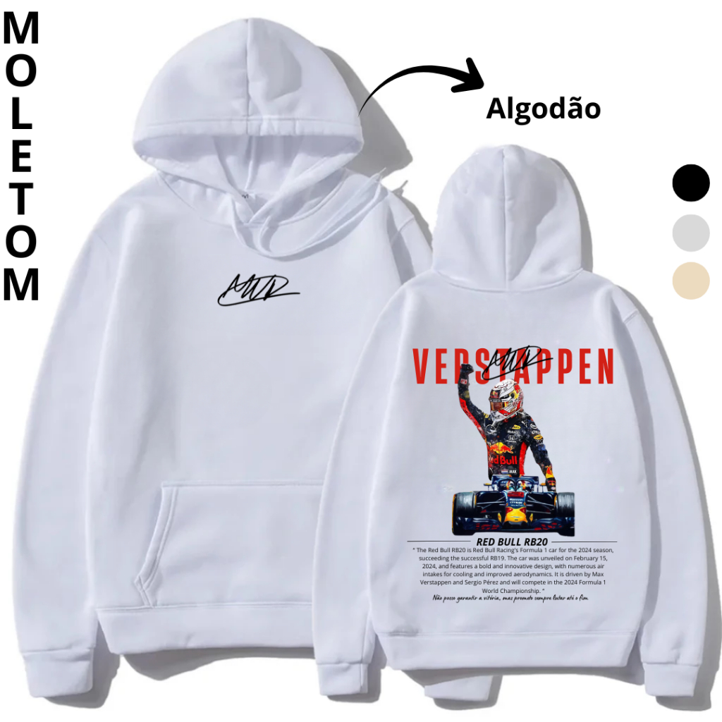 Imagem produto