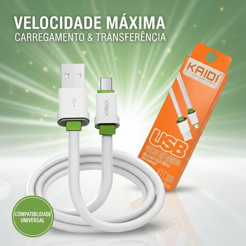 Carregador V8 Samsung: Onde Comprar | BuscaProdutos