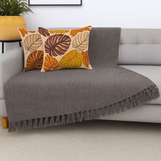 Manta Para Sofá Luxo Gigante 2,40 X 1,80 Fabrica Envio Imediato em Oferta na Shopee