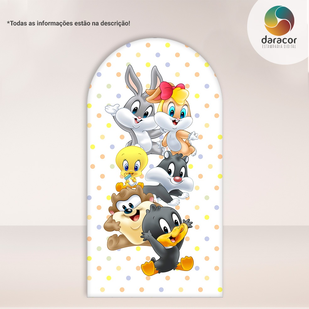 Imagem produto