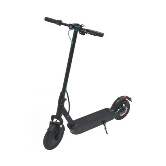 Patinete Elétrico Tomate MPE-2030