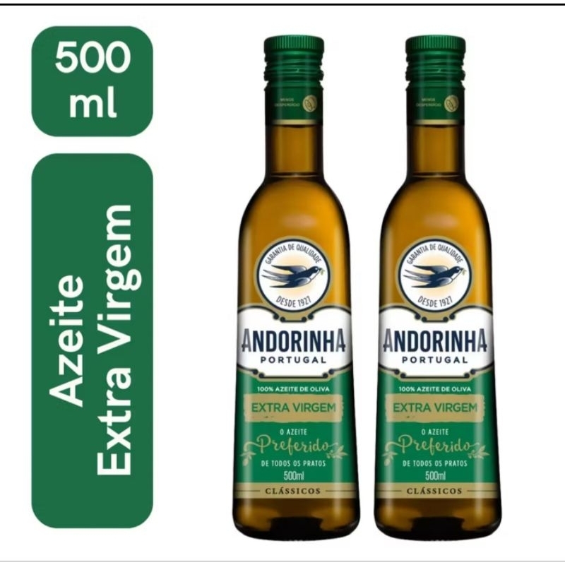 Azeite Extravirgem: Onde Comprar | BuscaProdutos
