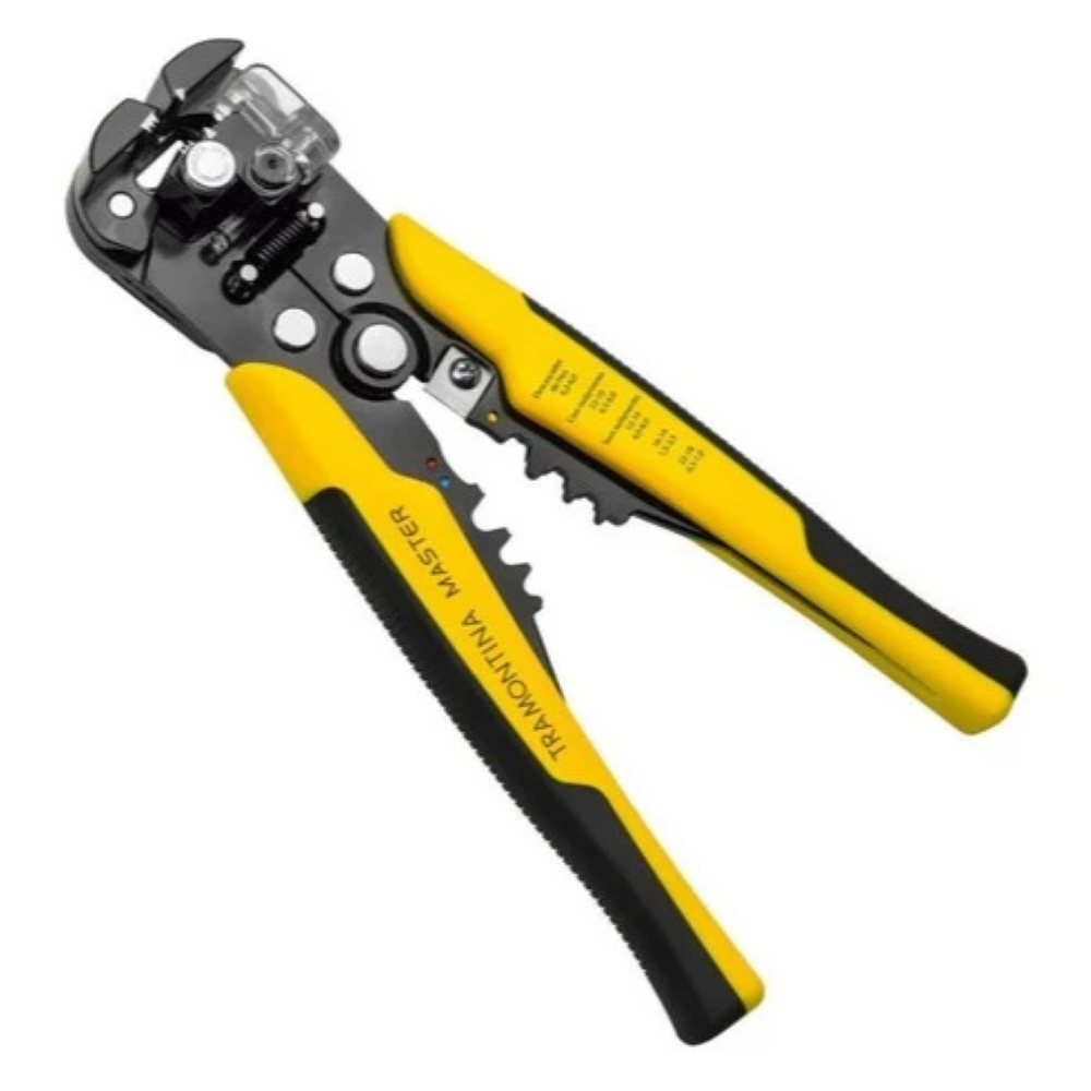 Alicate de Corte Profissional Tramontina - Comprar com Melhor Preço em Ferramentas e Melhorias para a Casa