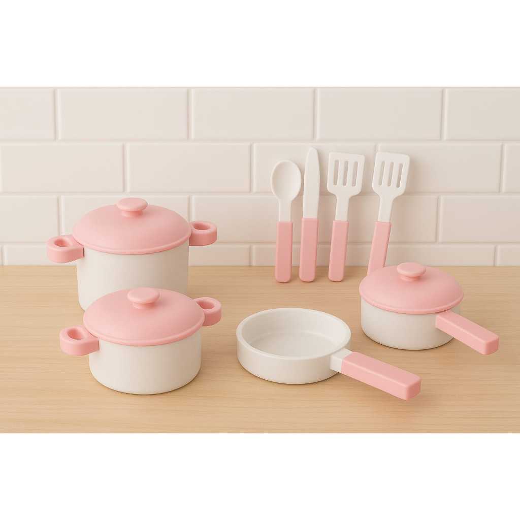 Brinquedos Feitos em Impressora 3d: Onde Comprar | BuscaProdutos