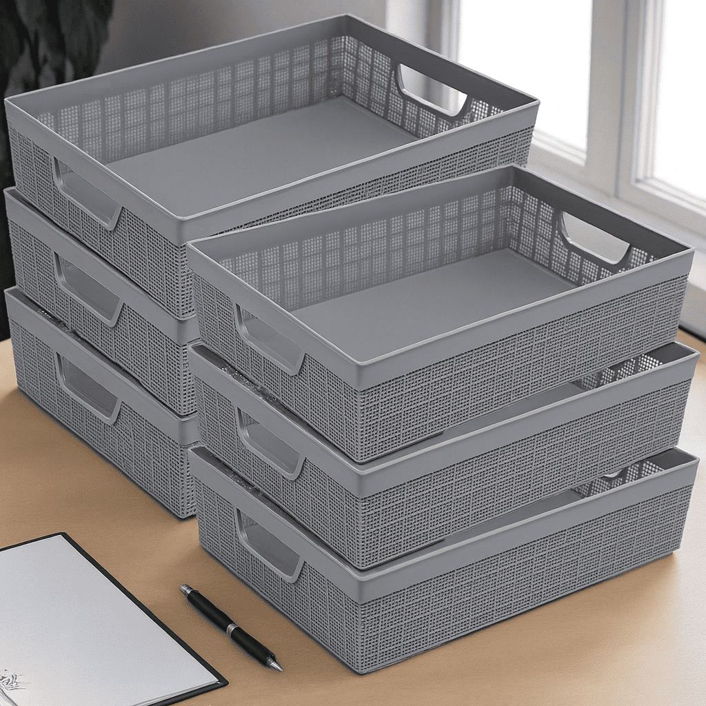 Armários Escritório: Onde Comprar | BuscaProdutos