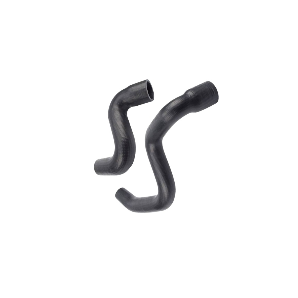 Conjunto Tubeiras Radiador F11000 F12000 F13000 F19000 F21000 BD8T8260A