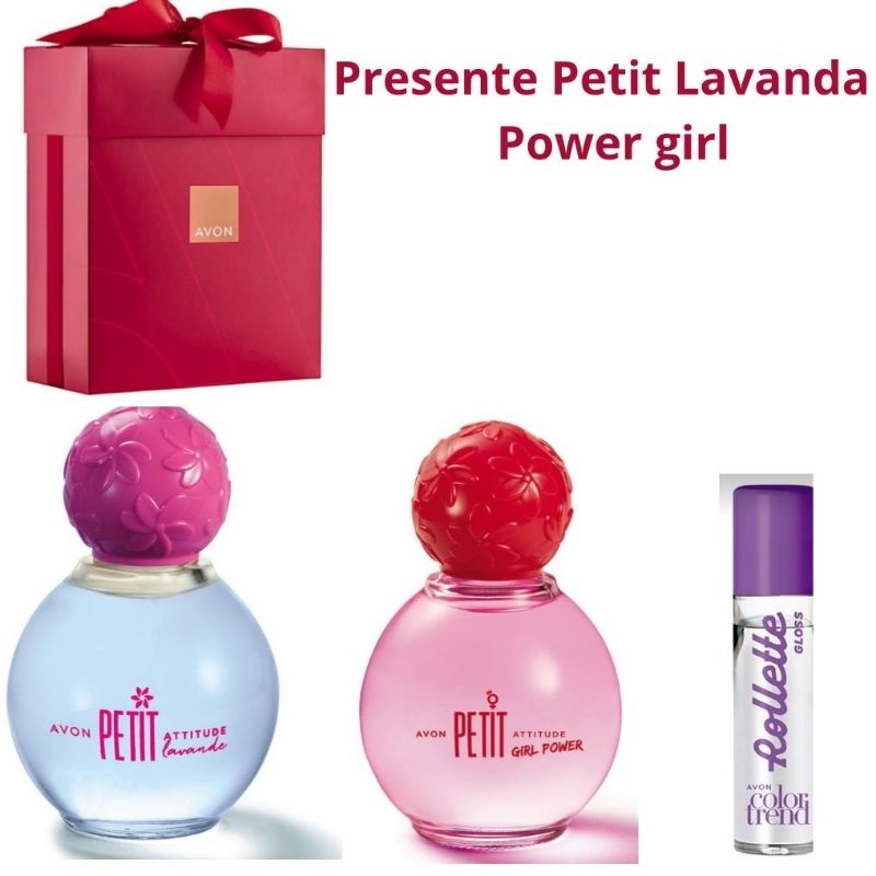 Avon Chocolate Perfume: Onde Comprar | BuscaProdutos