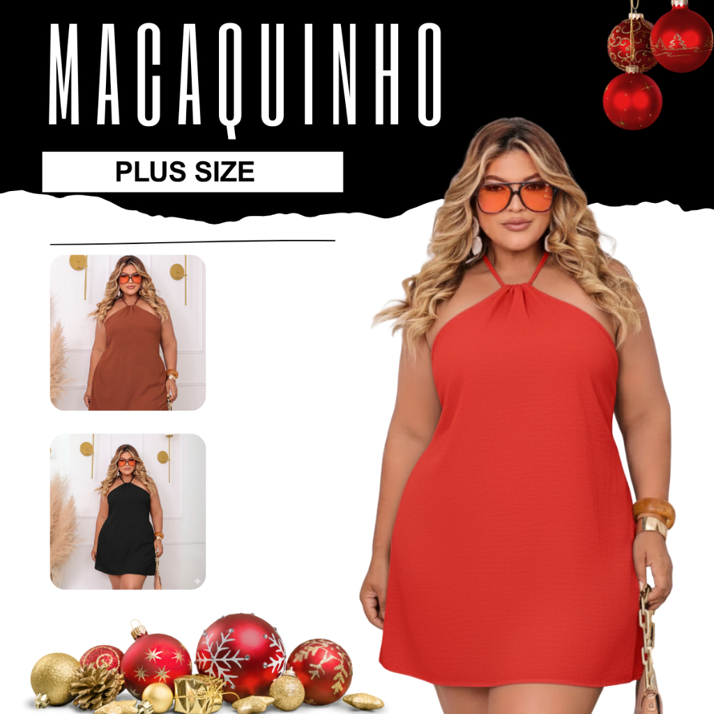 Jumpsuit Women: Guia Completo e Onde Comprar | BuscaProdutos