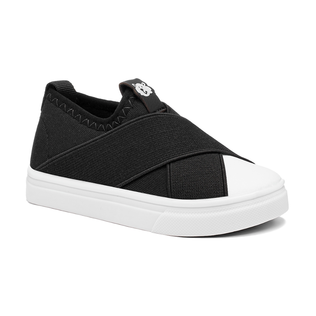 Tênis Infantil Feminino 31 - Comprar com Melhor Preço em Roupas Infantis