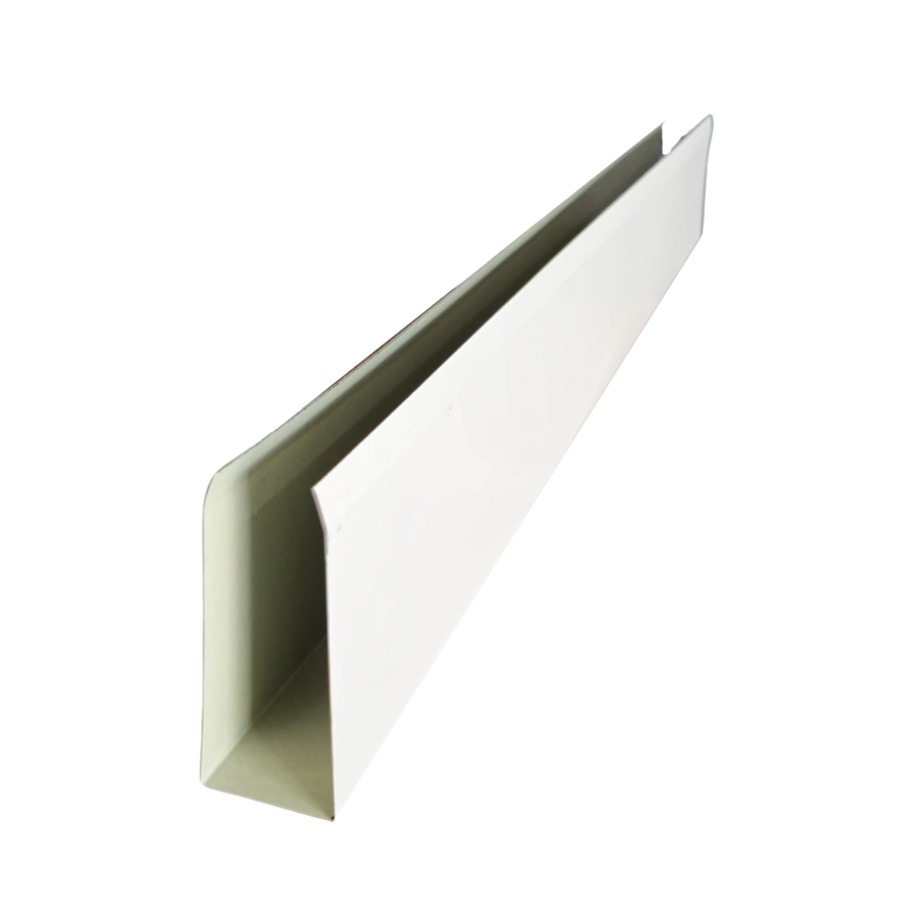 Protetor De Porta 3,7cm X 10,5cm Altura com 90cm ou 1m de comprimento Salva Porta Cores