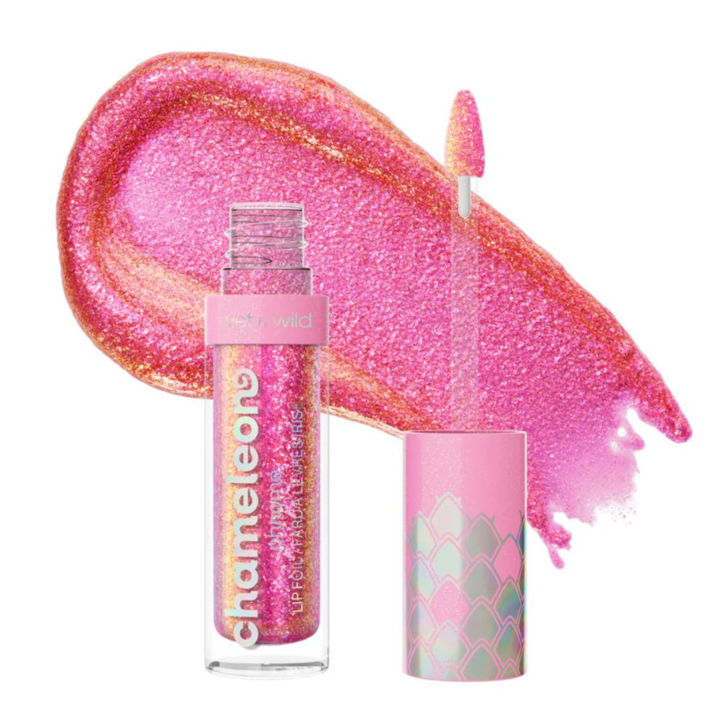 O que é Maquiagem Wet N Wild? Guia e Onde Comprar | BuscaProdutos