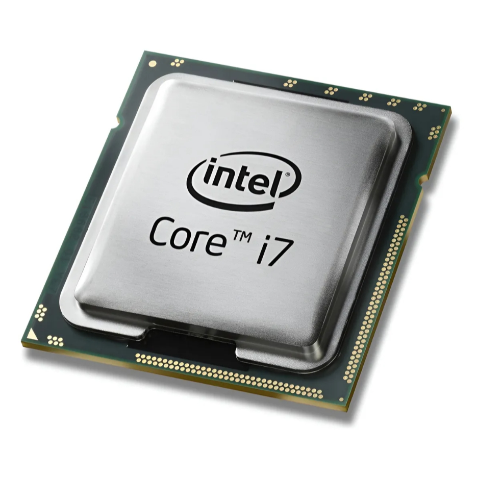 Processador Intel I7 6700 em Oferta | Shopee 2026