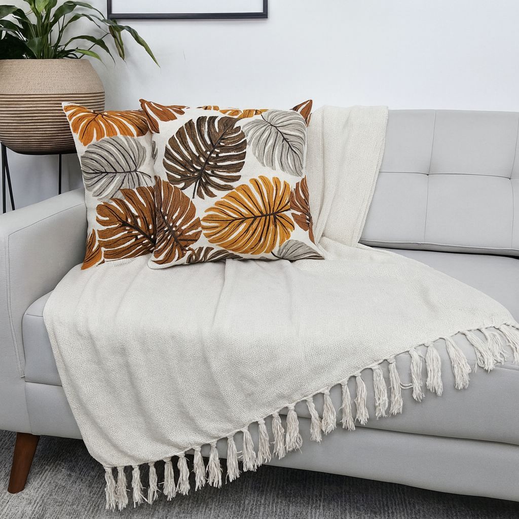 Manta Para Sofá Grande 250×180 Capa Cobre Sofá Protetor Decorativa Premium