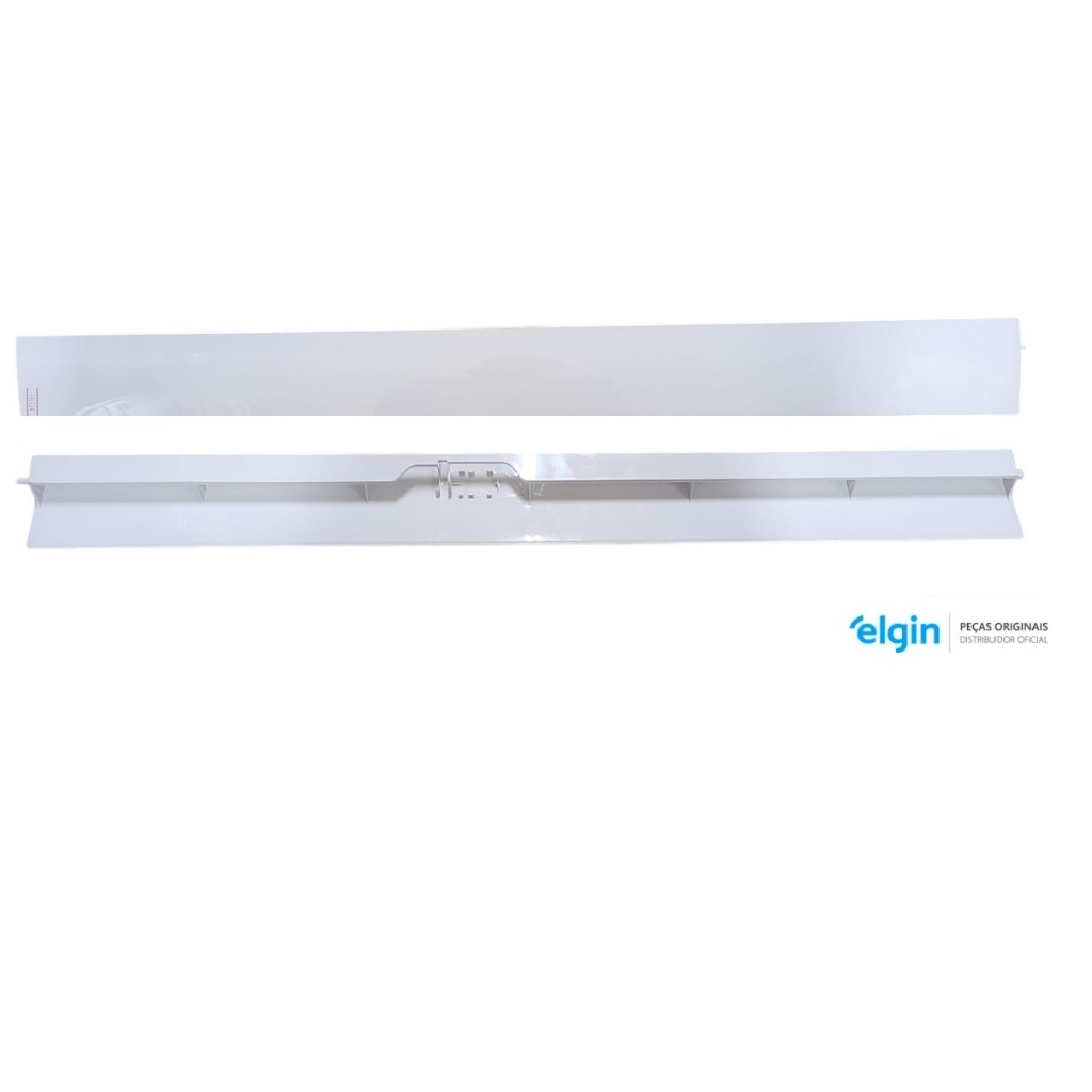 ALETA HORIZONTAL AR COND.ELGIN 9/12K BTUS HJFI09 ARC144003969401 ORIG.