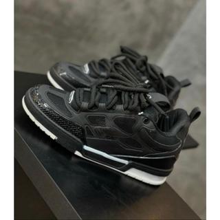 Tenis Casual Varias Cores Lançamento em Oferta na Shopee